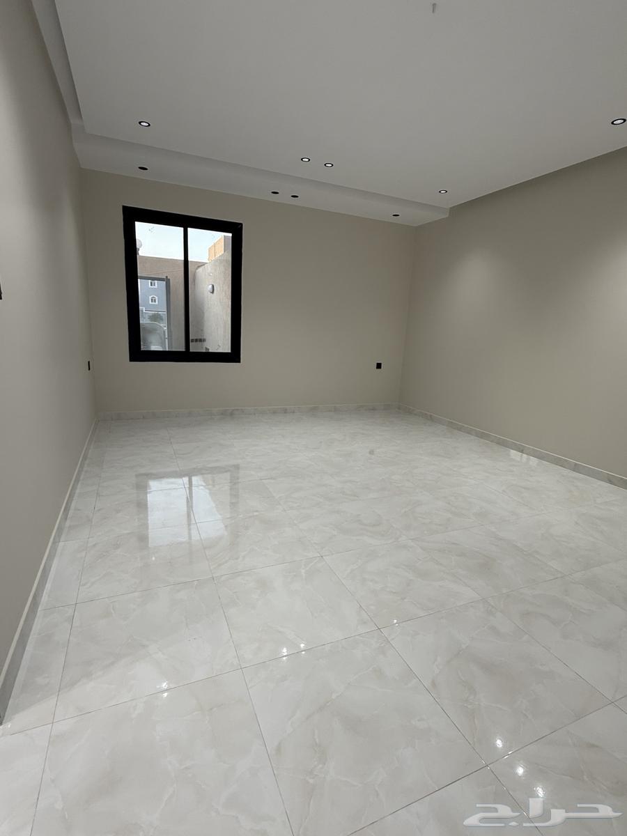3 bedroom villa in As Salhiyah, Jeddah 4