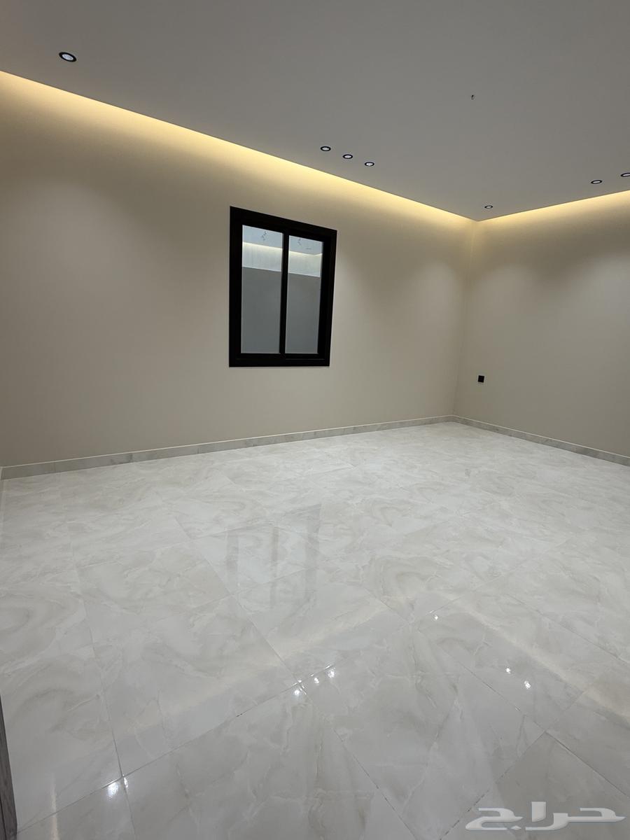 3 bedroom villa in As Salhiyah, Jeddah 10