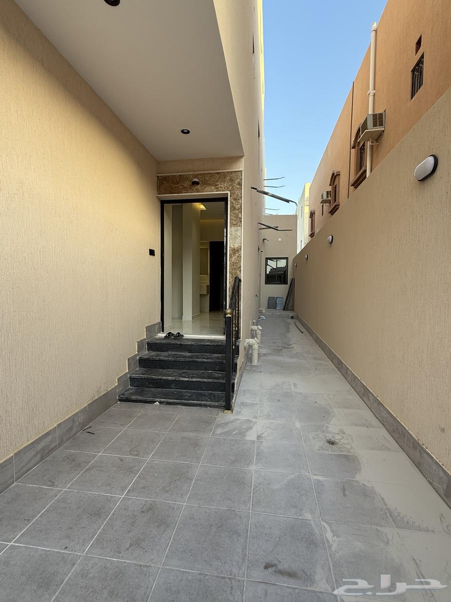 3 bedroom villa in As Salhiyah, Jeddah 3