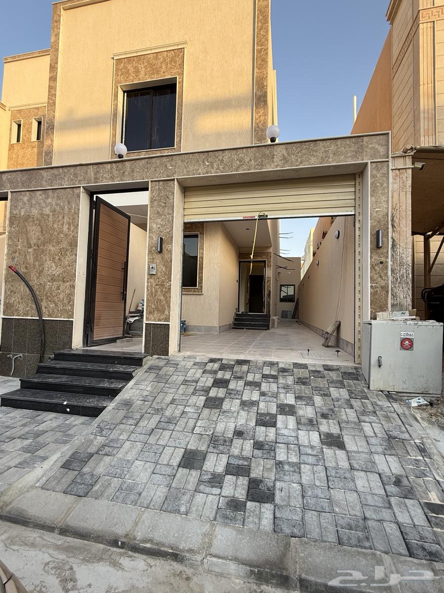 3 bedroom villa in As Salhiyah, Jeddah 2