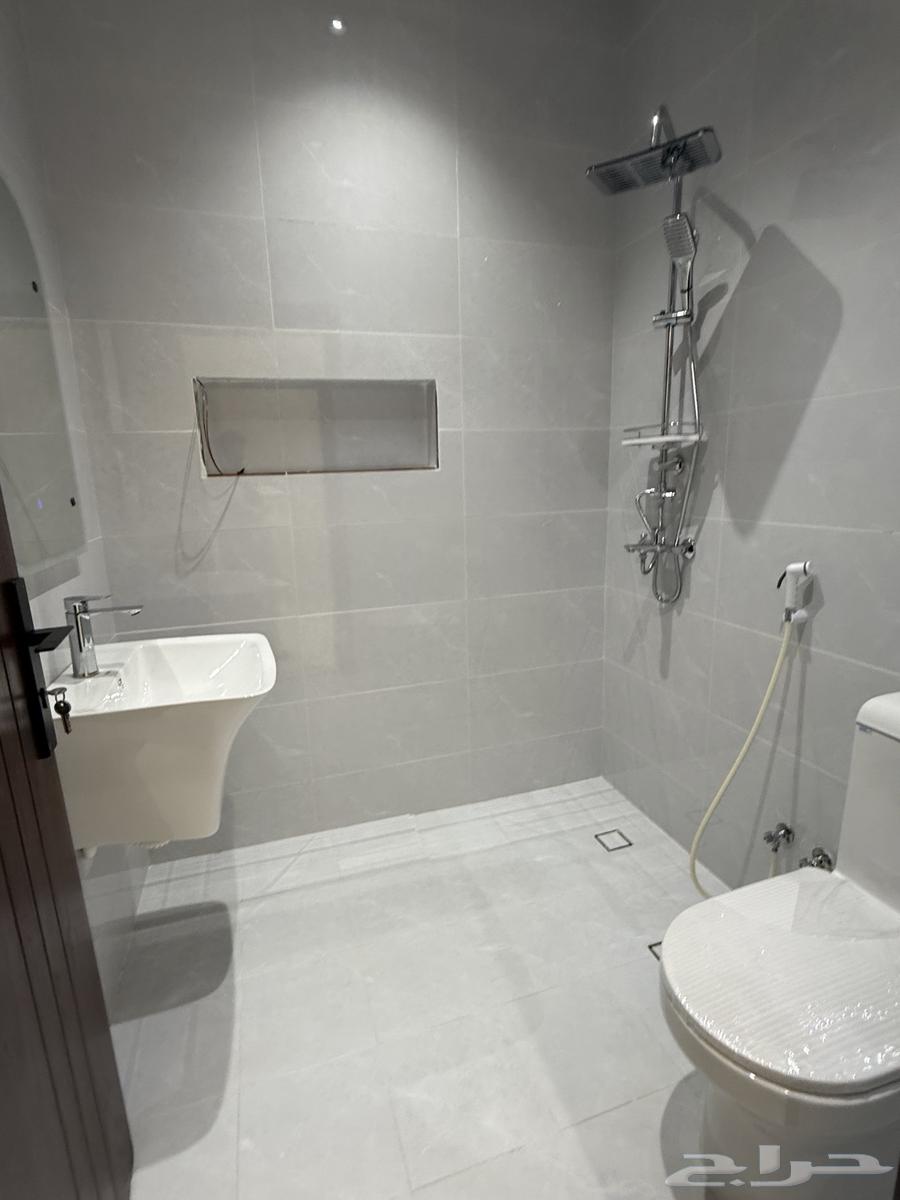 3 bedroom villa in As Salhiyah, Jeddah 11
