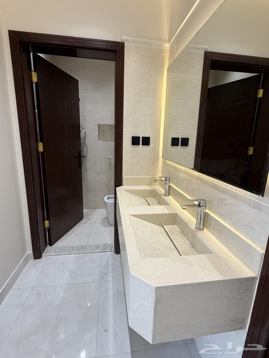 3 bedroom villa in As Salhiyah, Jeddah 5