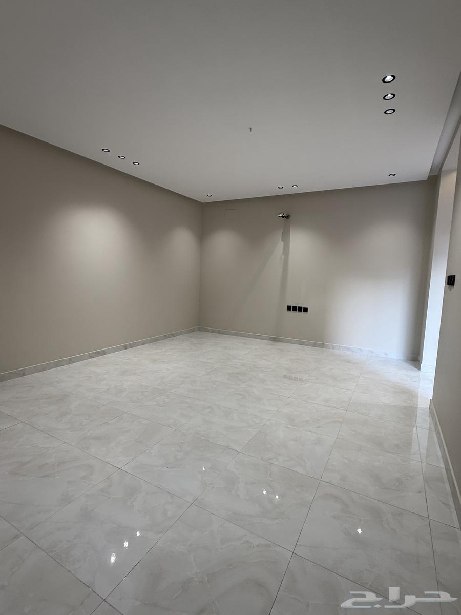 3 bedroom villa in As Salhiyah, Jeddah 15