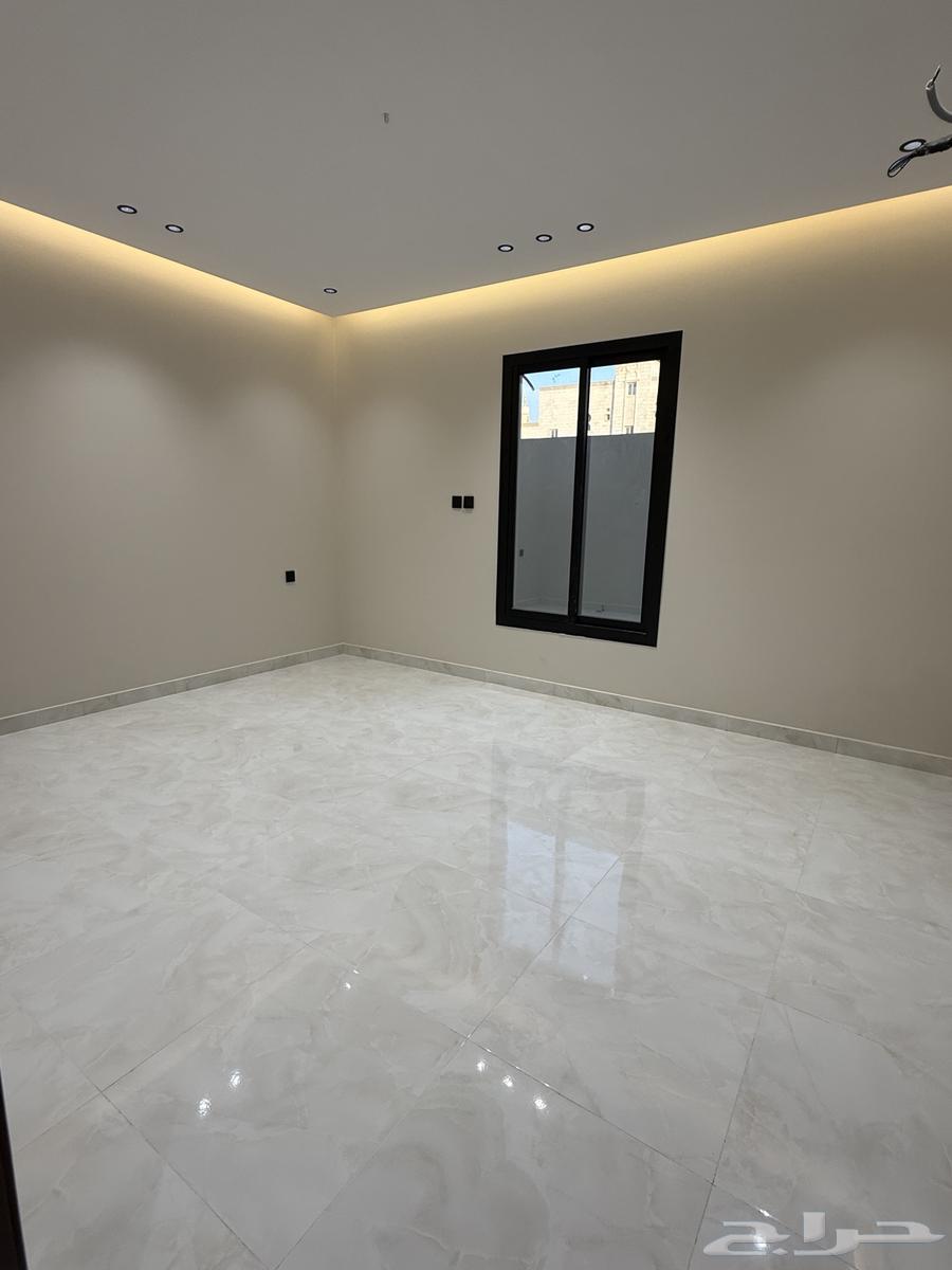 3 bedroom villa in As Salhiyah, Jeddah 9