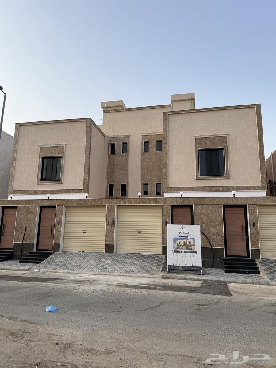 3 bedroom villa in As Salhiyah, Jeddah