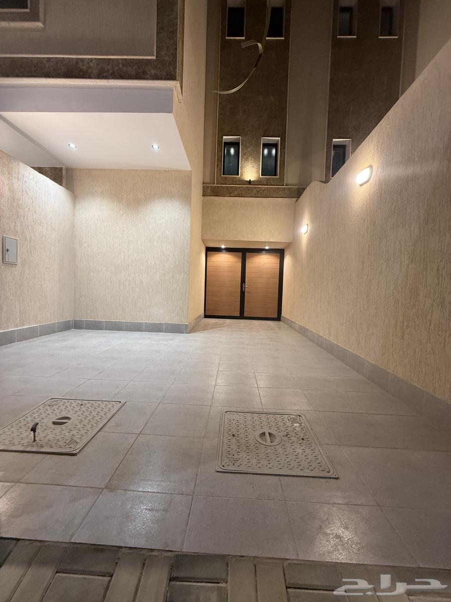 3 bedroom villa in As Salhiyah, Jeddah 18