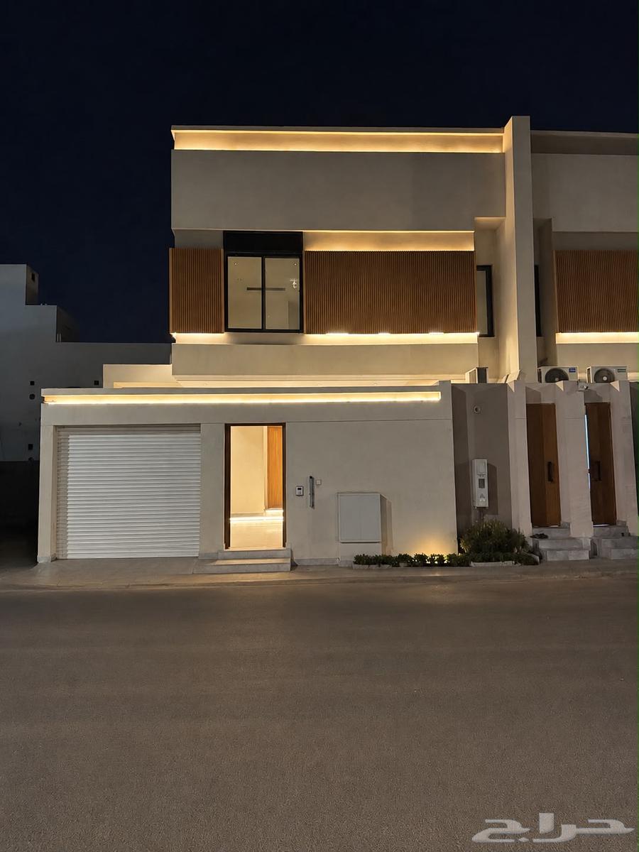 فيلا 6 غرف في الياقوت، جدة
