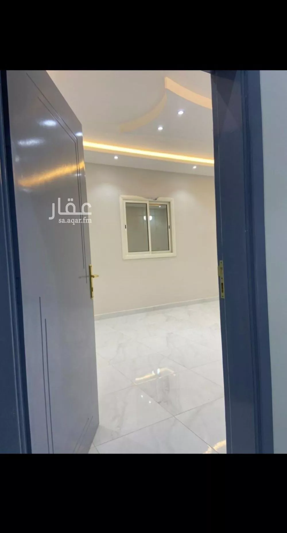 دور 8 غرف في الحفيا 3