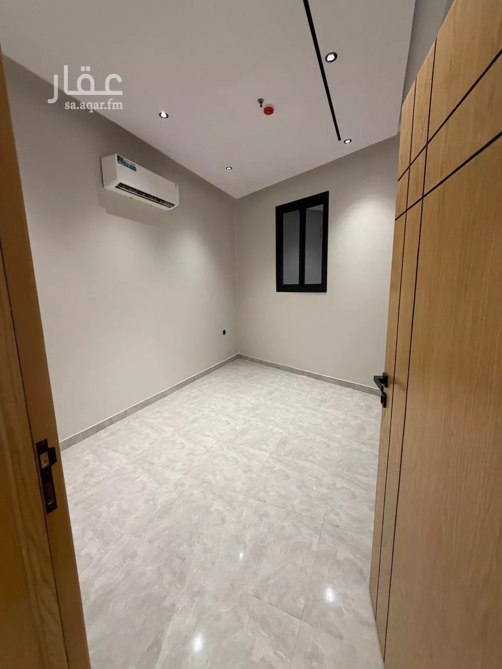 عقار 48 غرف في العليا، الرياض 3