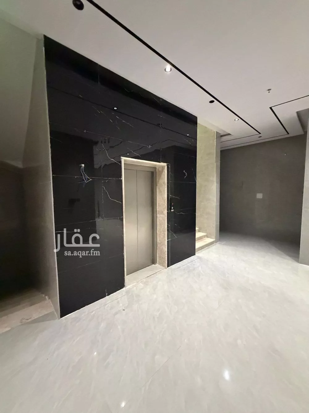 عقار 48 غرف في العليا، الرياض 7