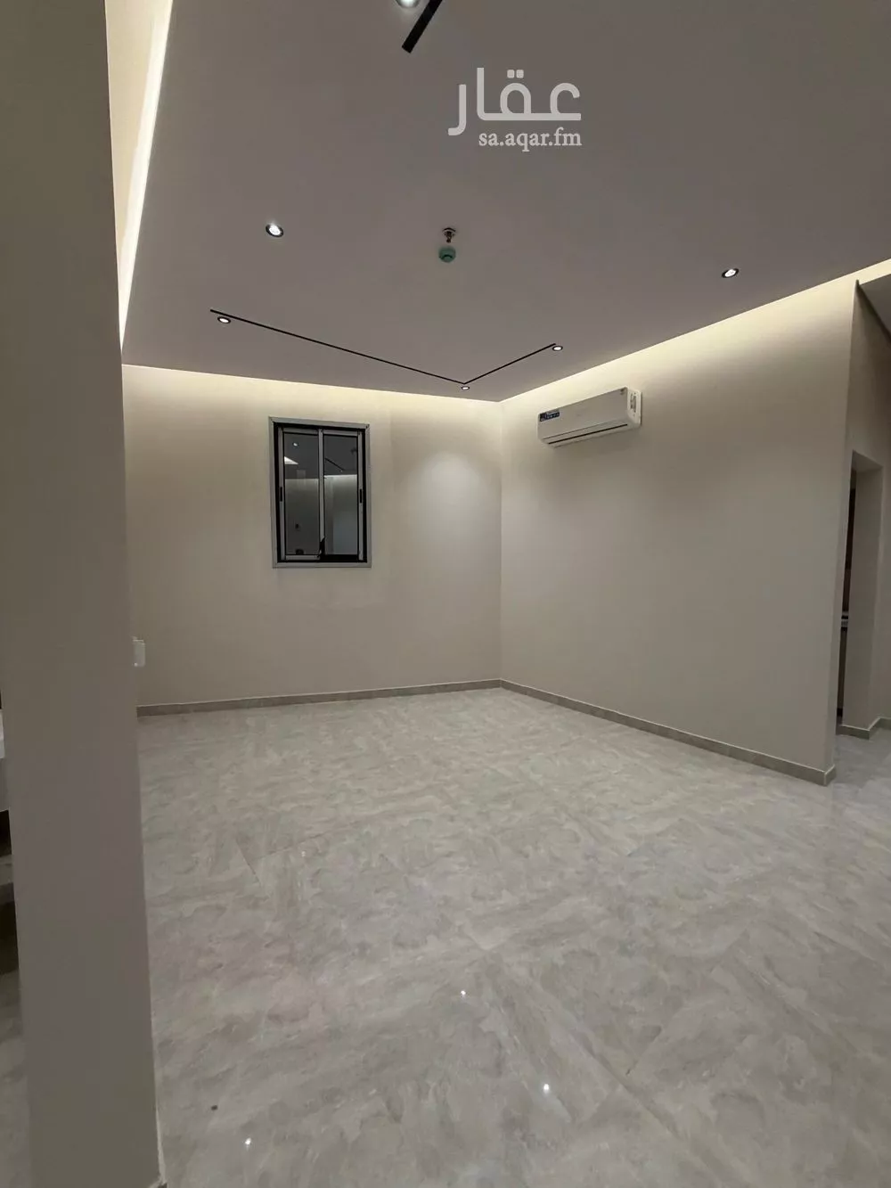 عقار 48 غرف في العليا، الرياض 4
