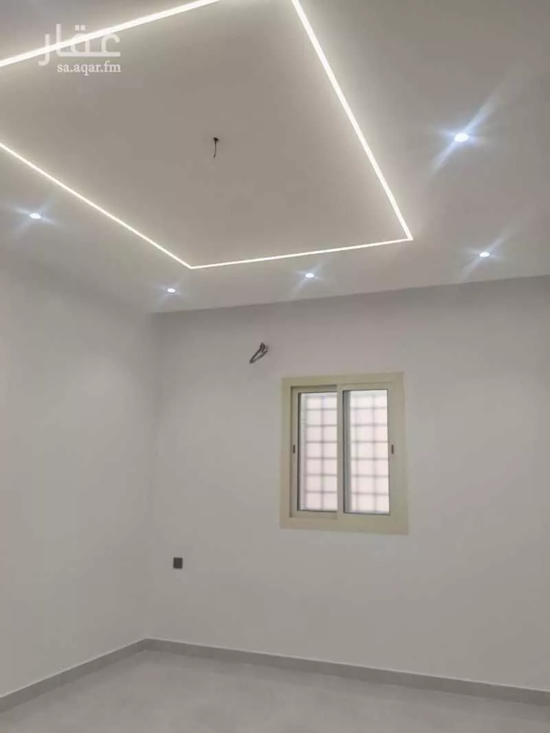 6 bedroom floor in As Sikkah Al Hadid 11