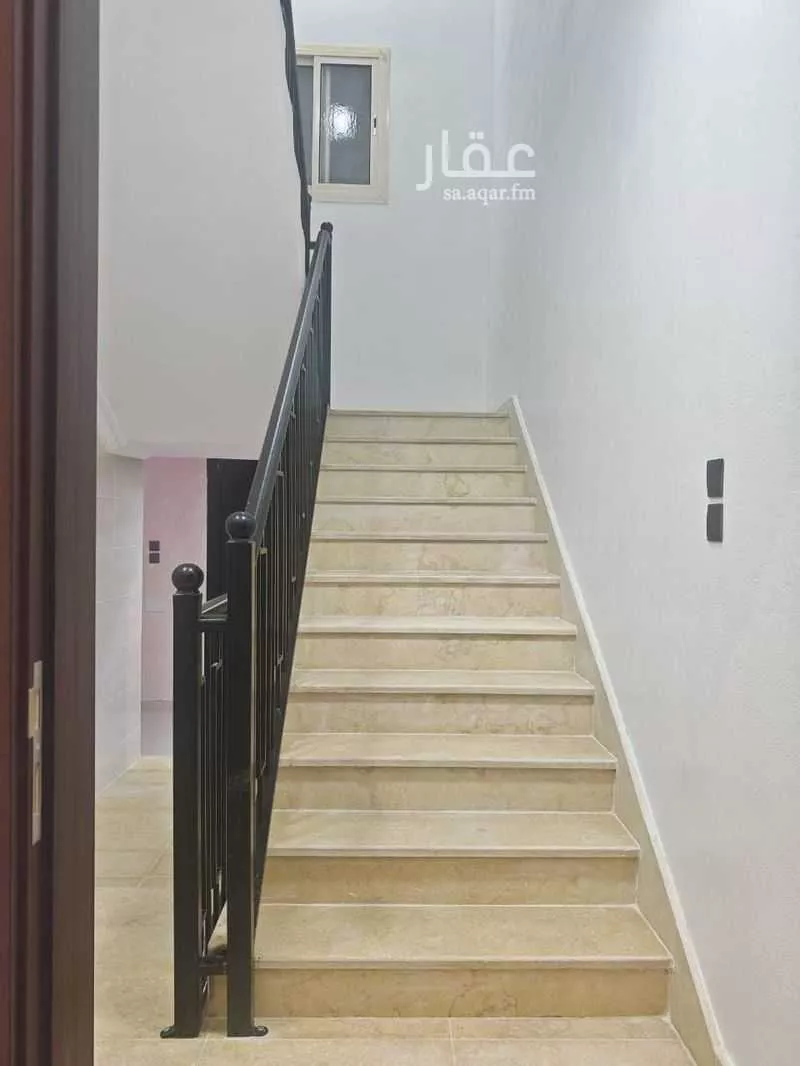 6 bedroom floor in As Sikkah Al Hadid 13