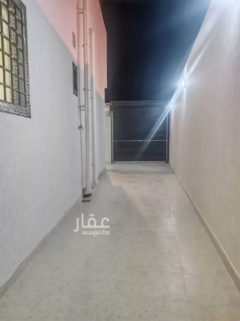 6 bedroom floor in As Sikkah Al Hadid 7