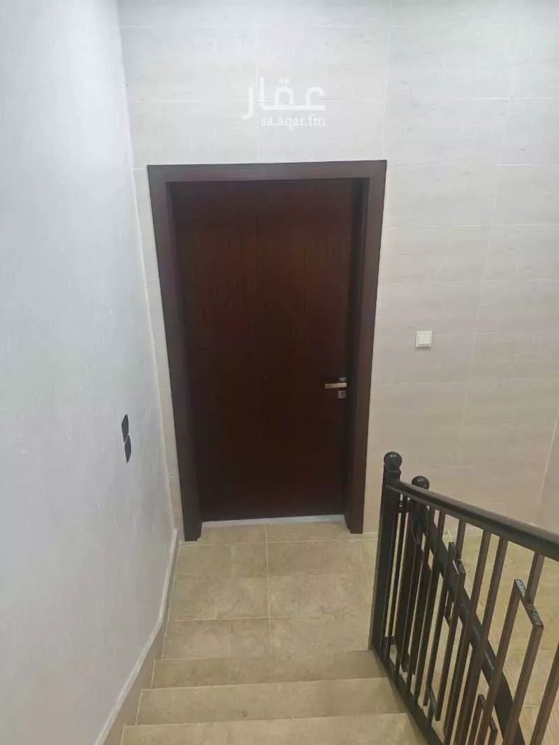 6 bedroom floor in As Sikkah Al Hadid 8