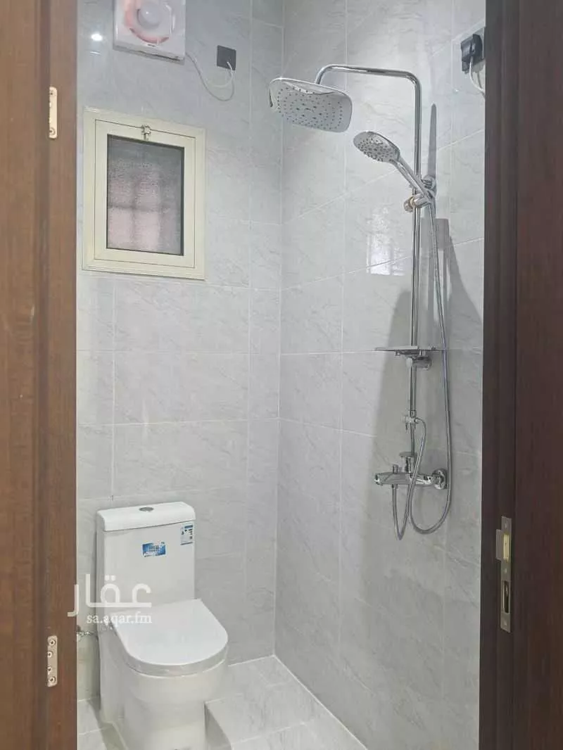 6 bedroom floor in As Sikkah Al Hadid 10