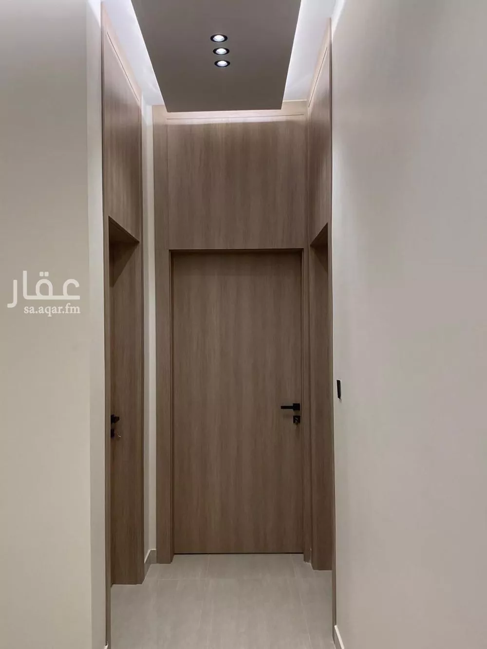 دور 5 غرف في الملك فهد 27