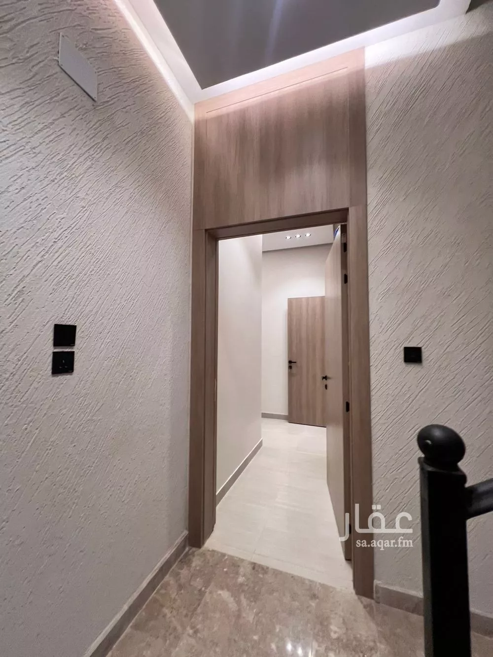 دور 5 غرف في الملك فهد 7