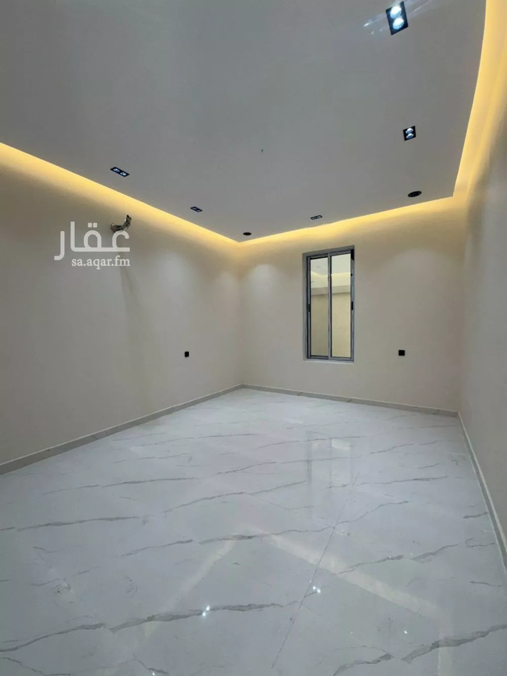 4 bedroom floor in Abu Markha 2