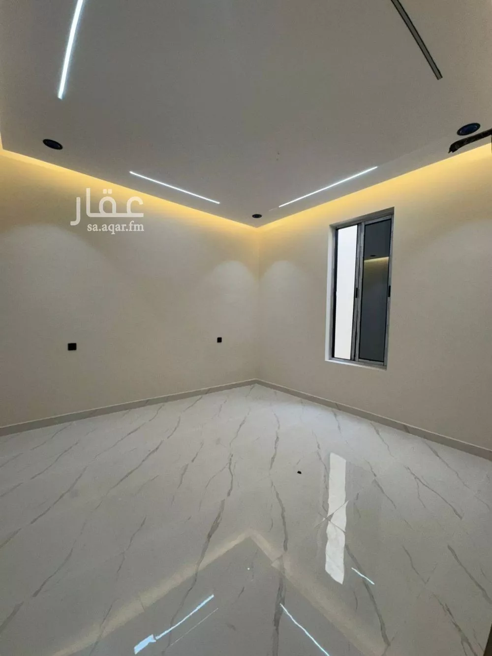 4 bedroom floor in Abu Markha 12