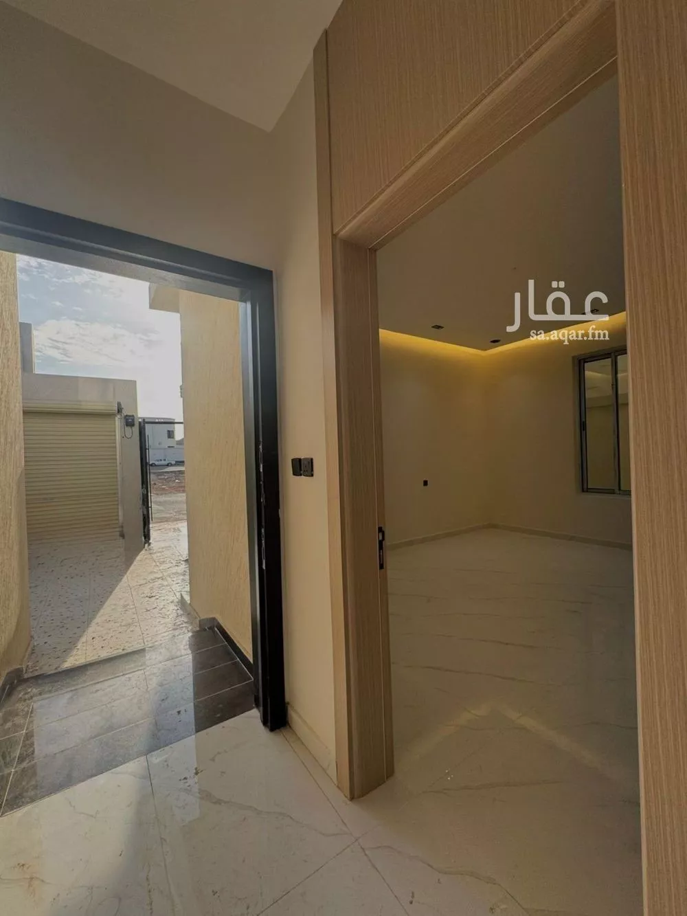 4 bedroom floor in Abu Markha 13