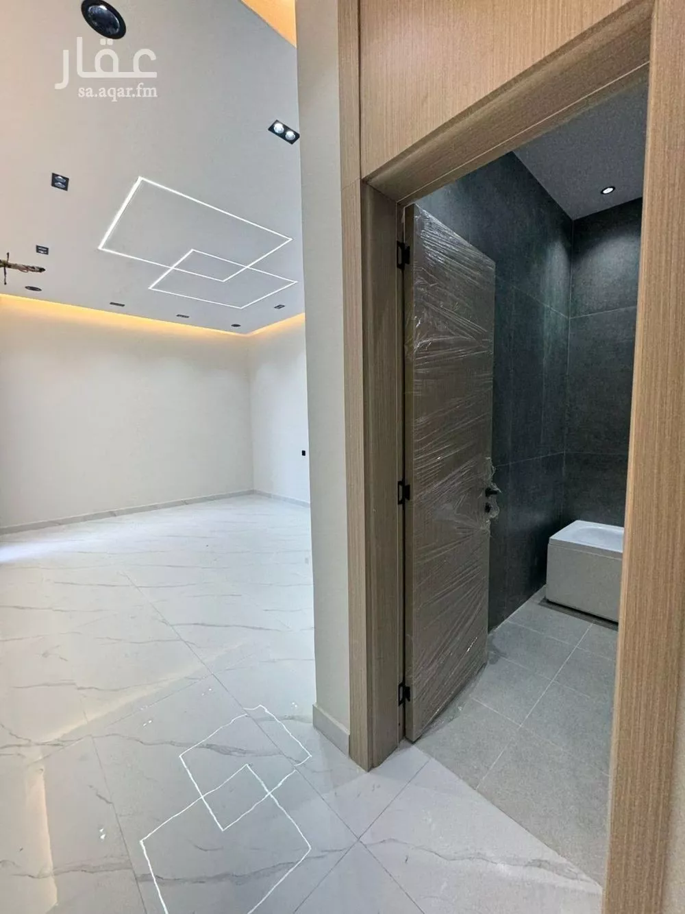 4 bedroom floor in Abu Markha 4