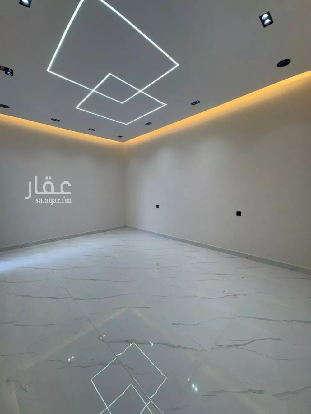 4 bedroom floor in Abu Markha 5