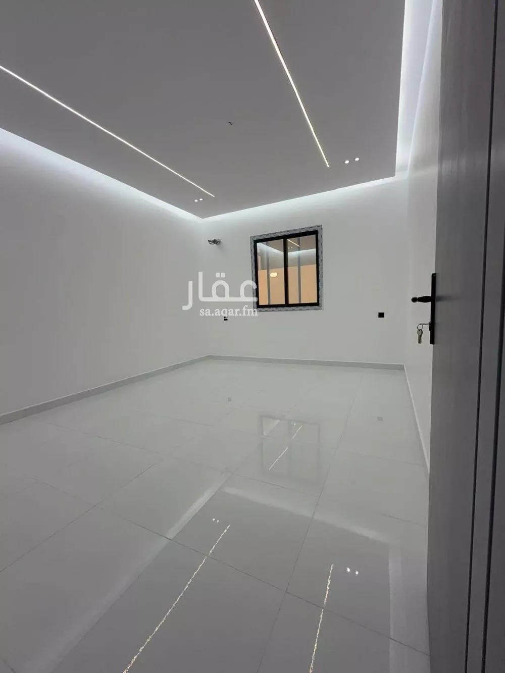 5 bedroom floor in Al Matar 7