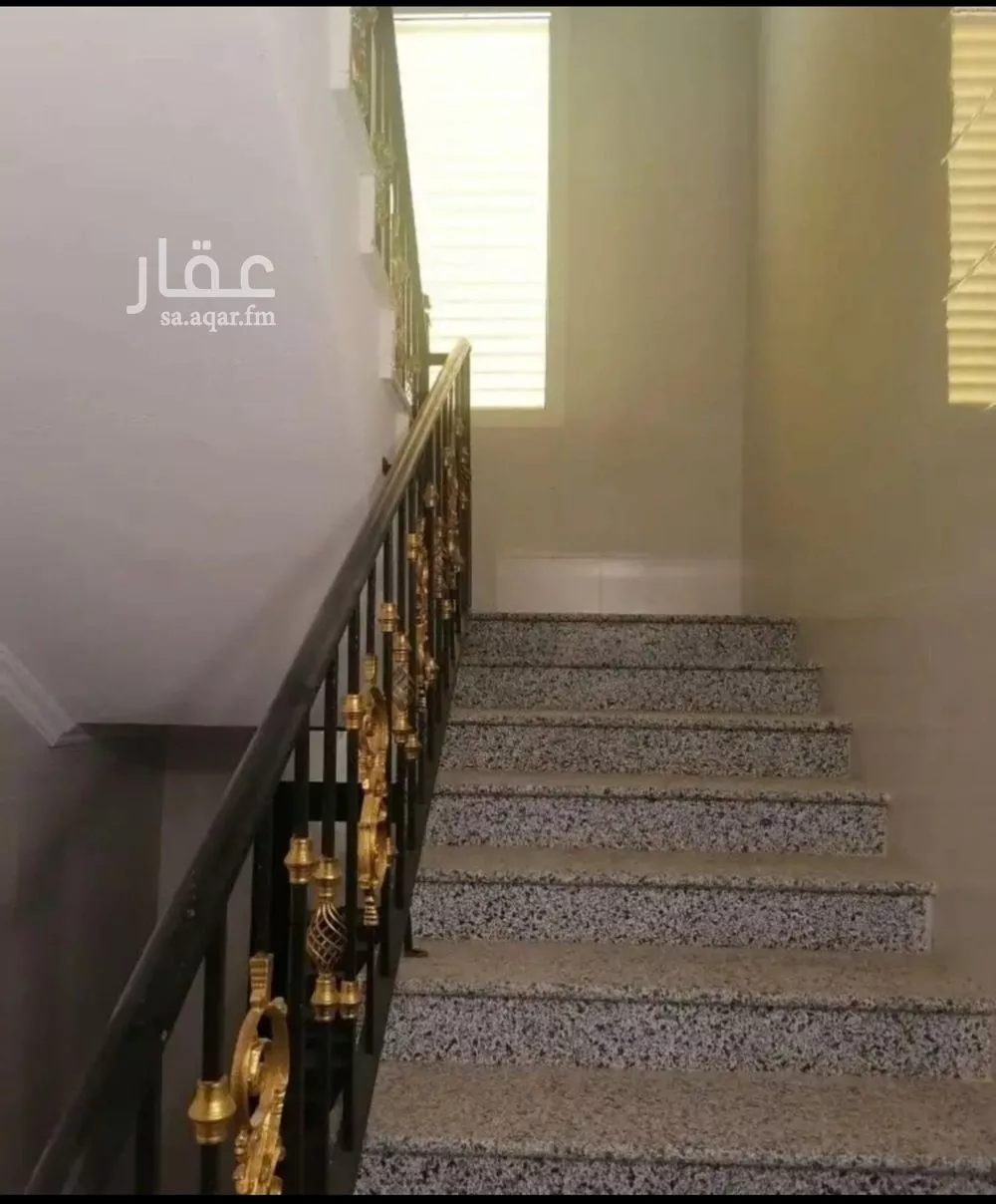 دور 6 غرف في المطار 7