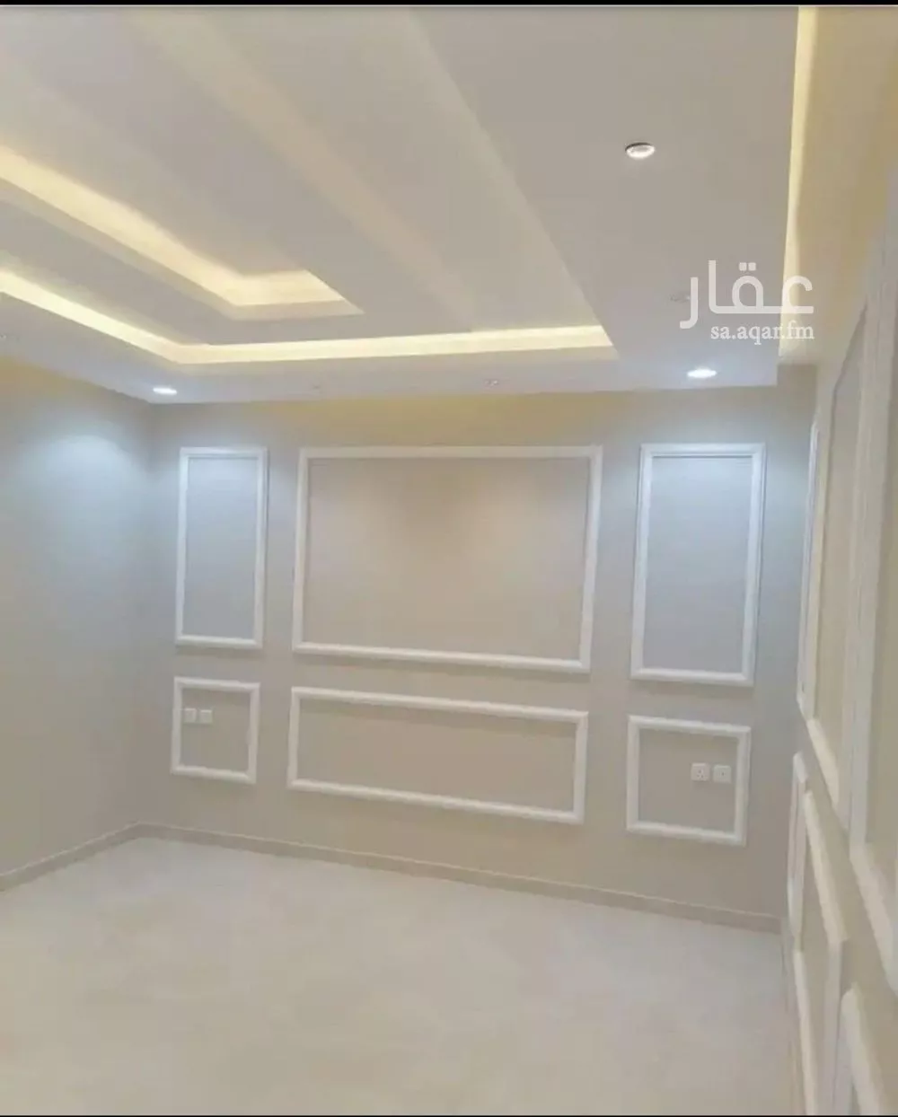 دور 6 غرف في المطار 9