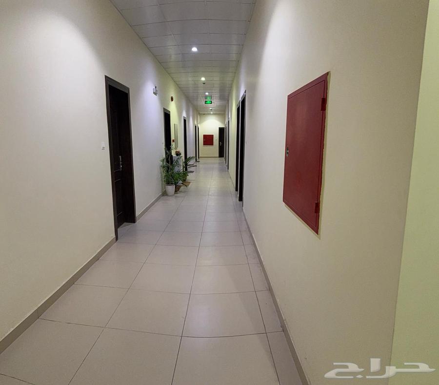 1 bedroom apartment in At Taawon, Eastern Province 8