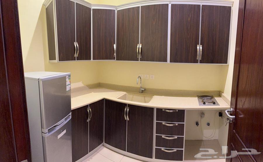 1 bedroom apartment in At Taawon, Eastern Province 10