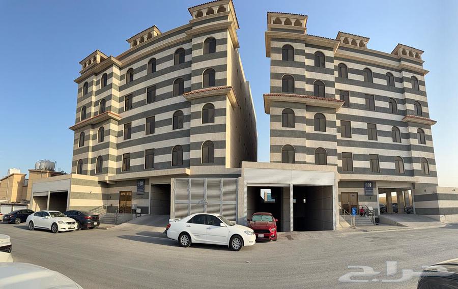 1 bedroom apartment in At Taawon, Eastern Province 9