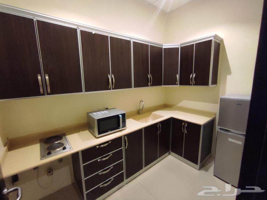 1 bedroom apartment in At Taawon, Eastern Province 7