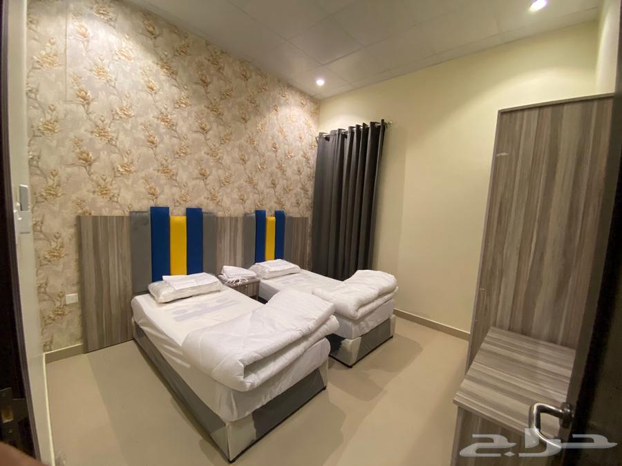1 bedroom apartment in At Taawon, Eastern Province 2