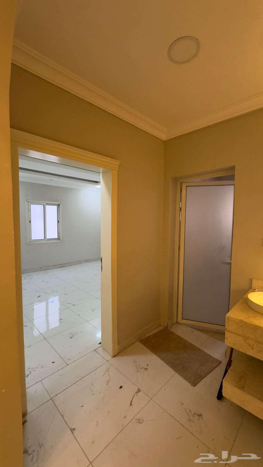 4 bedroom apartment in Ash Shulah, Eastern Province 8