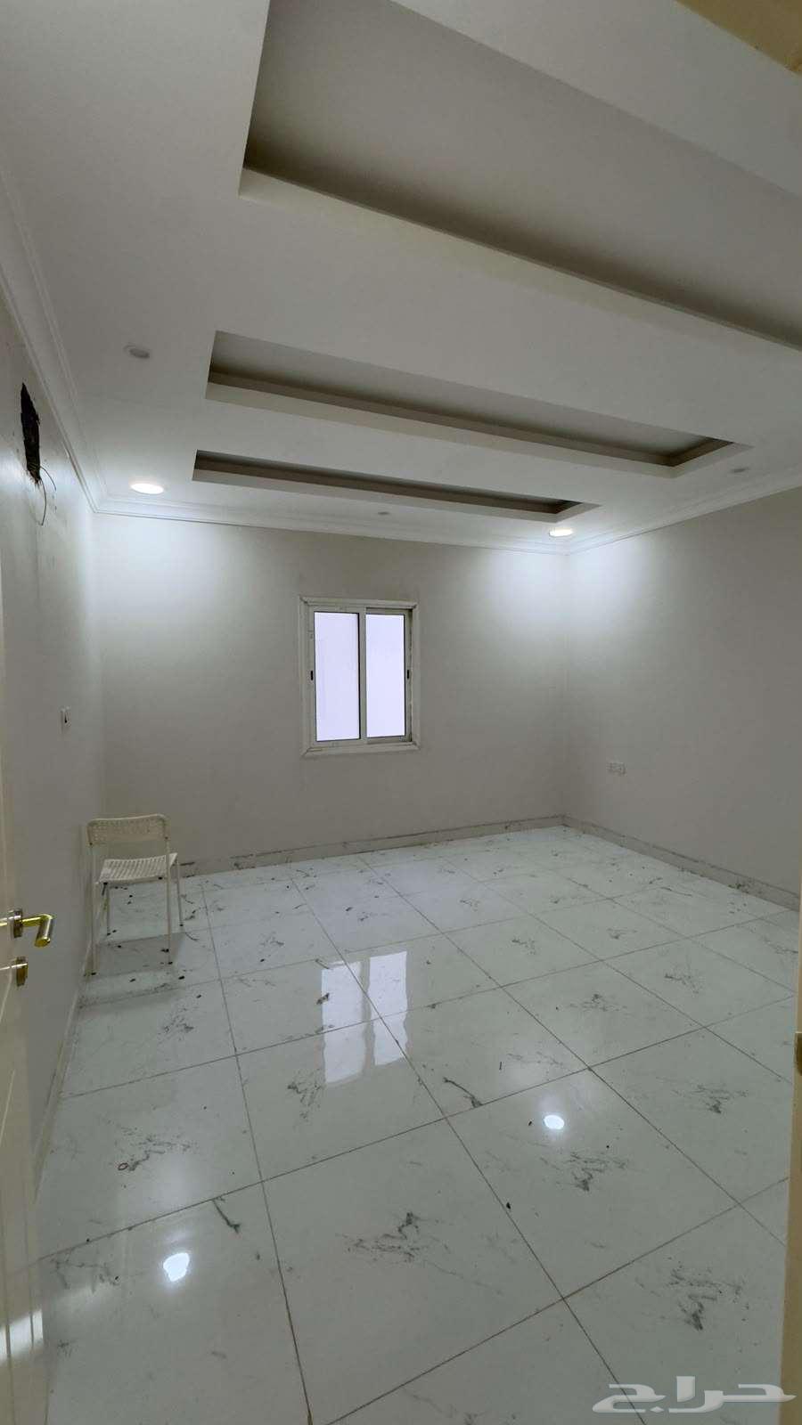 4 bedroom apartment in Ash Shulah, Eastern Province 3