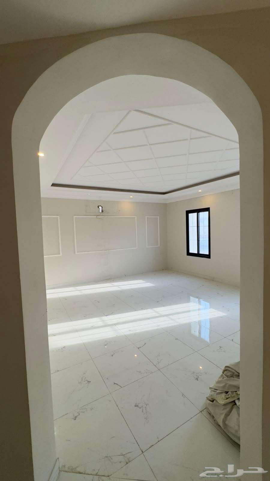 4 bedroom apartment in Ash Shulah, Eastern Province 5