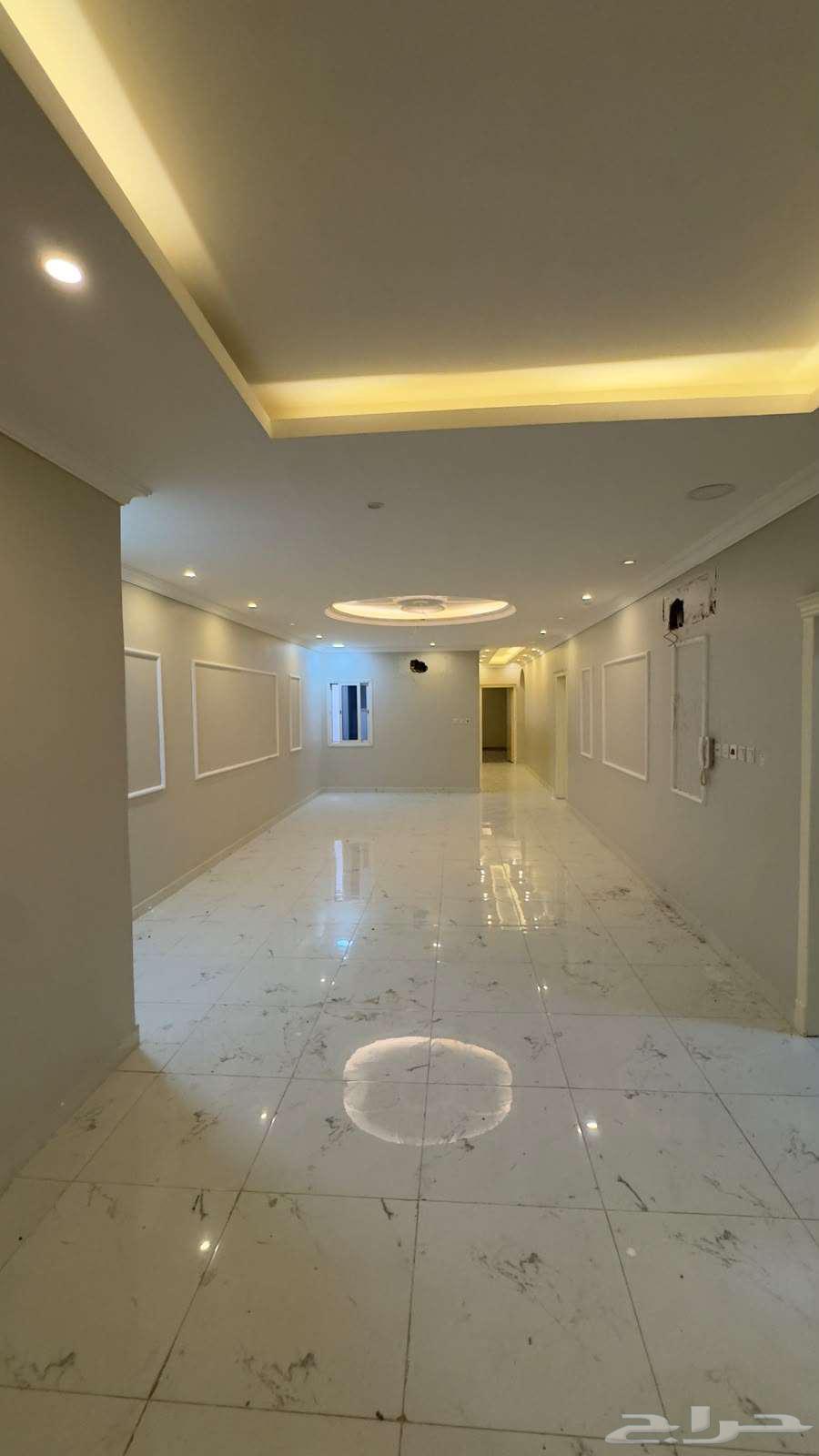 4 bedroom apartment in Ash Shulah, Eastern Province