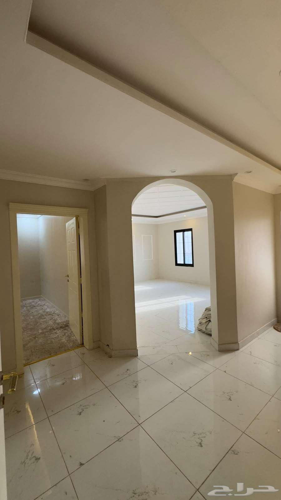 4 bedroom apartment in Ash Shulah, Eastern Province 4
