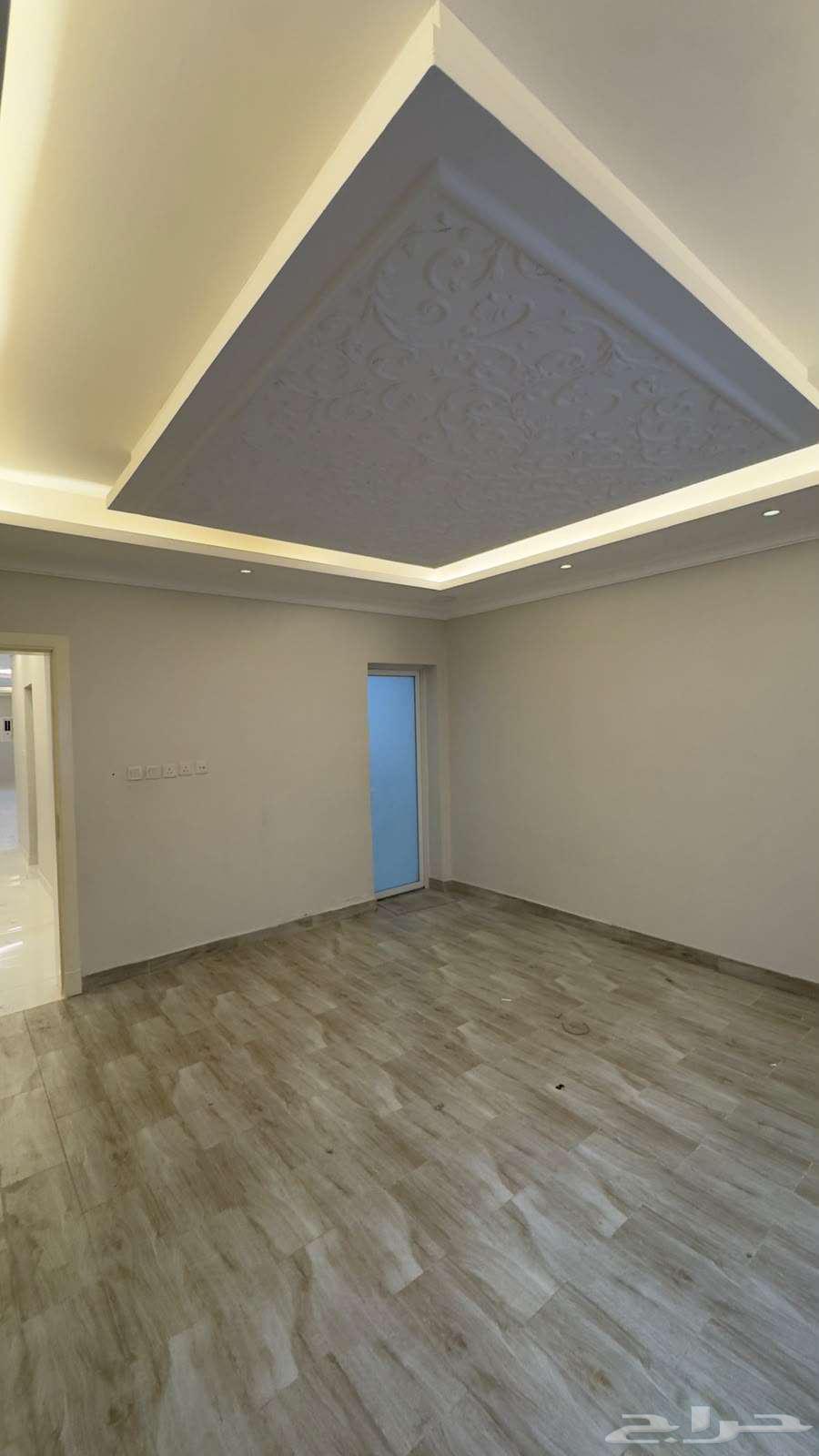 4 bedroom apartment in Ash Shulah, Eastern Province 7