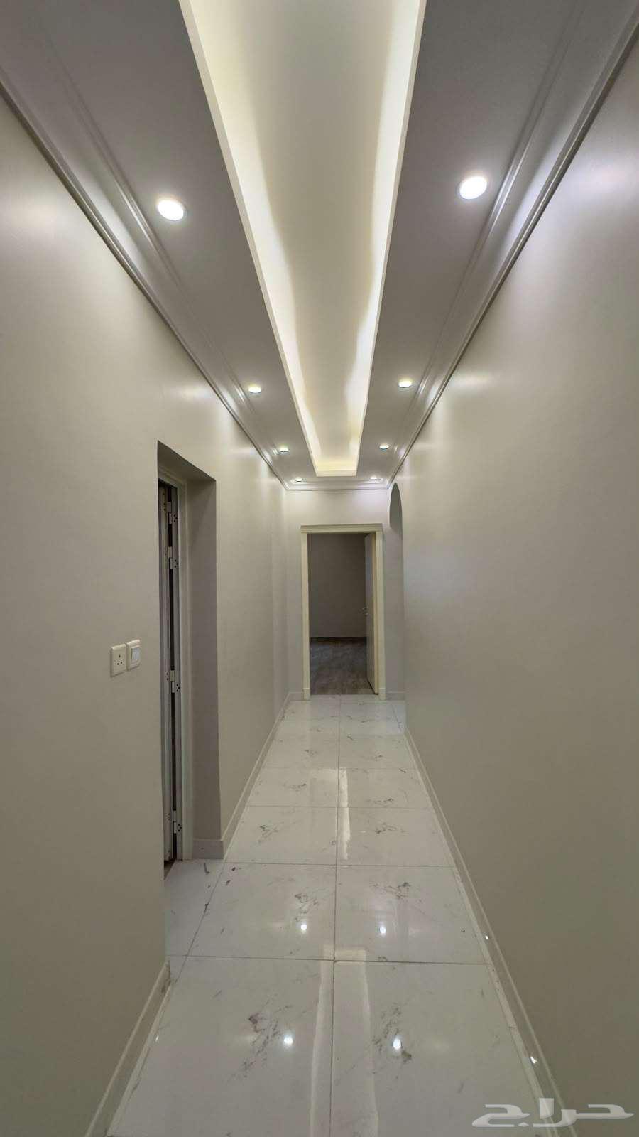 4 bedroom apartment in Ash Shulah, Eastern Province 6