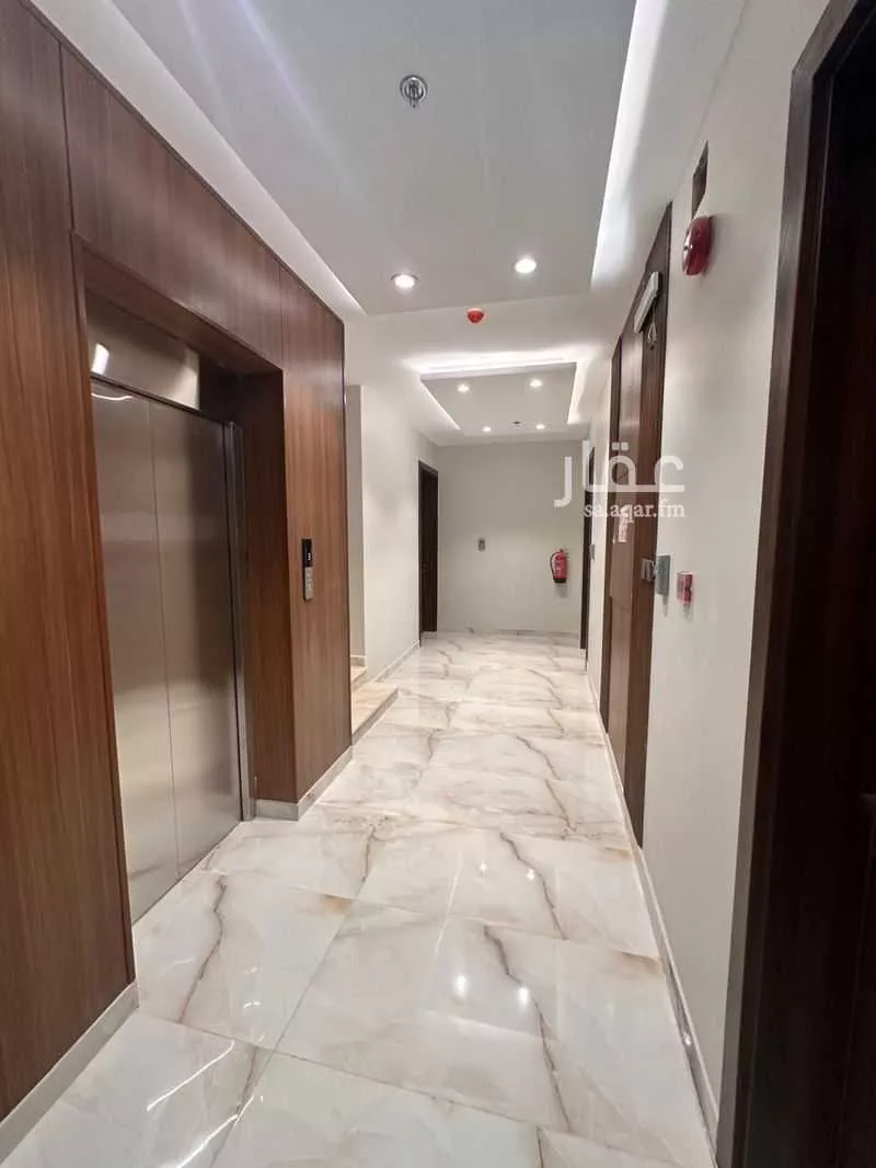 41 bedroom building in Al Narjis, Riyadh 3