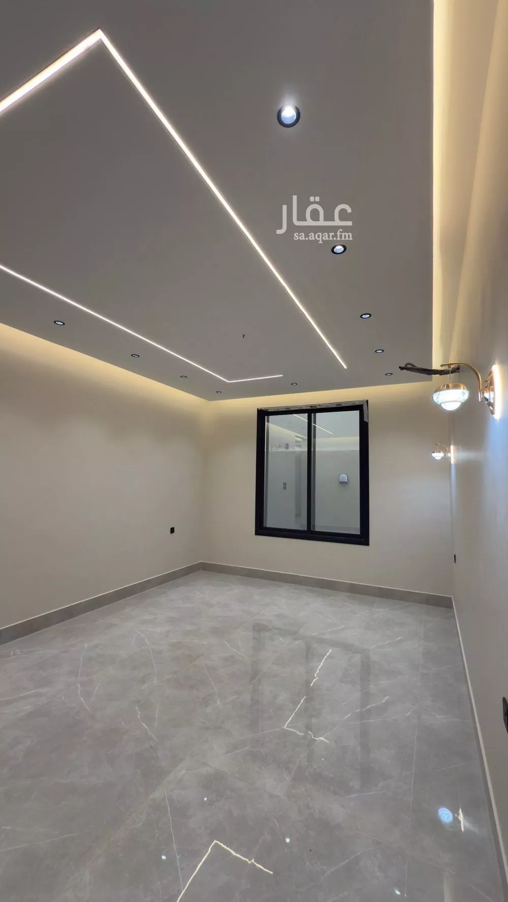 6 bedroom floor in As Sikkah Al Hadid 2