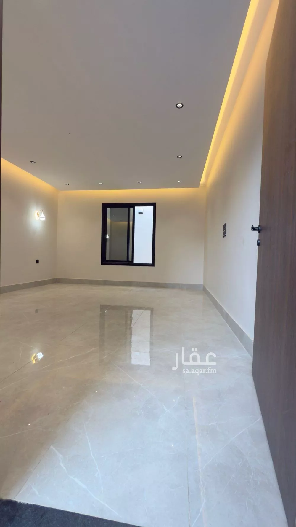 6 bedroom floor in As Sikkah Al Hadid 11