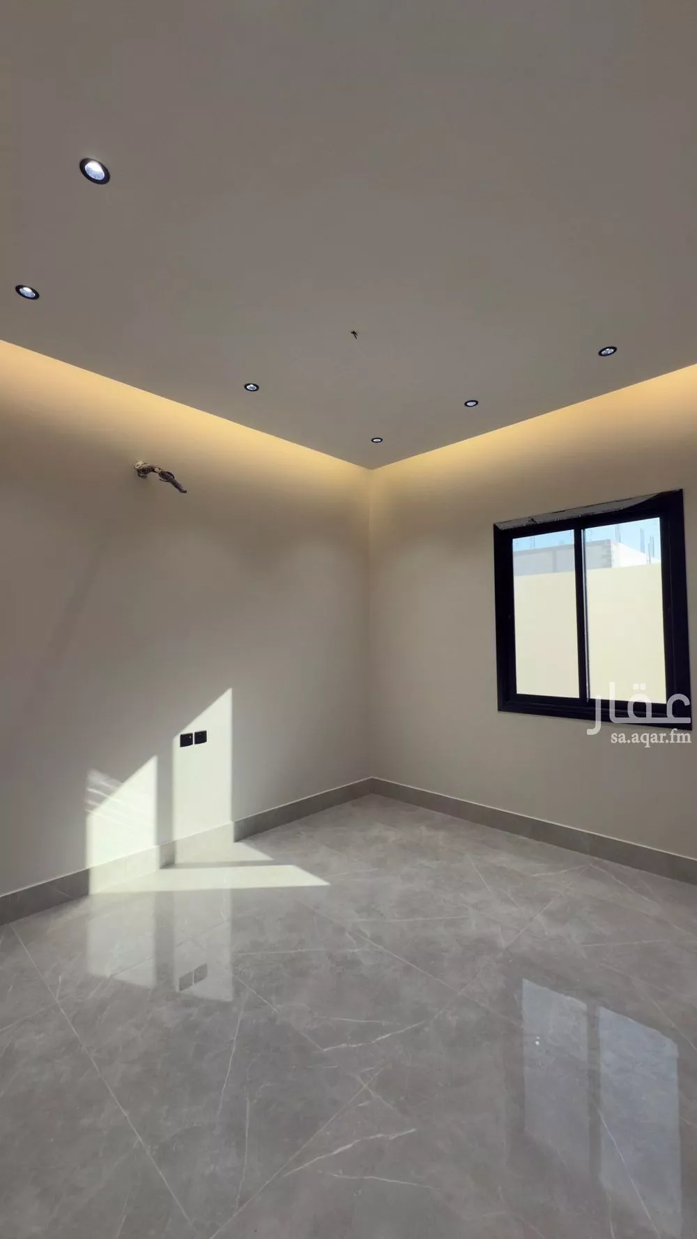 6 bedroom floor in As Sikkah Al Hadid 4