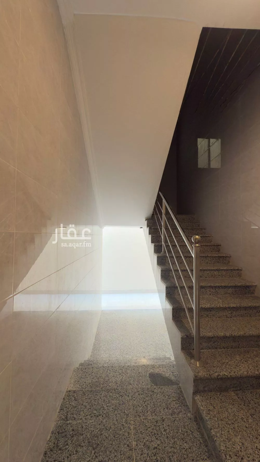 6 bedroom floor in As Sikkah Al Hadid 9