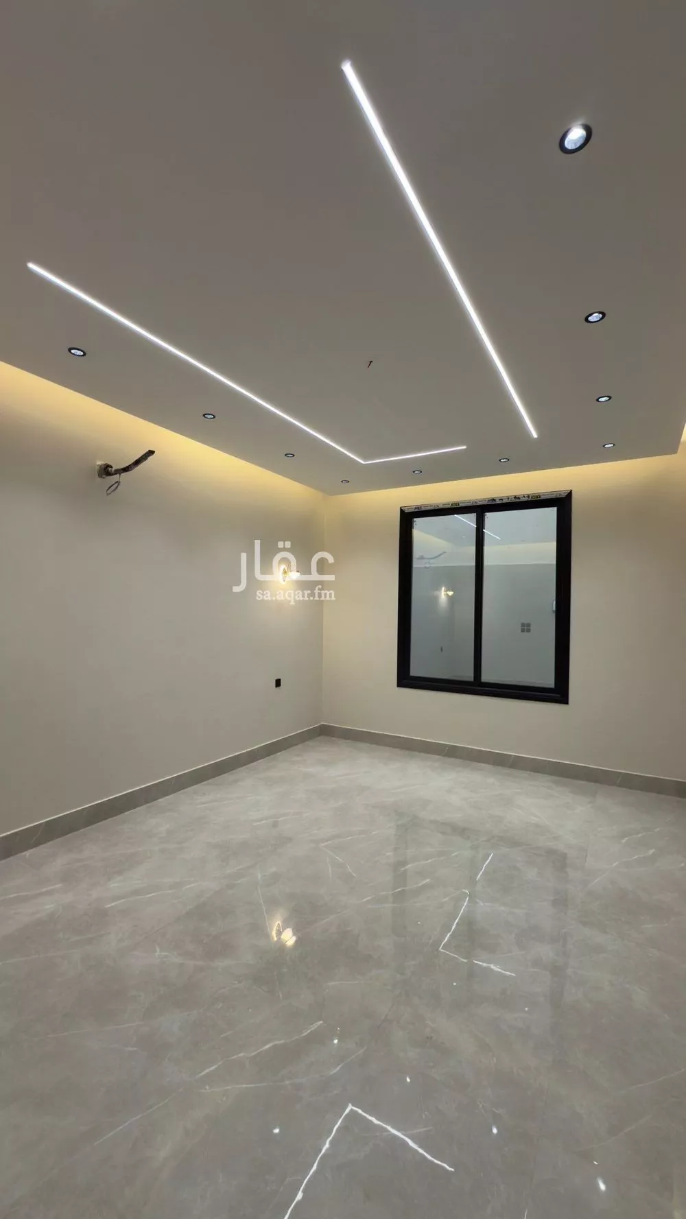 6 bedroom floor in As Sikkah Al Hadid 10