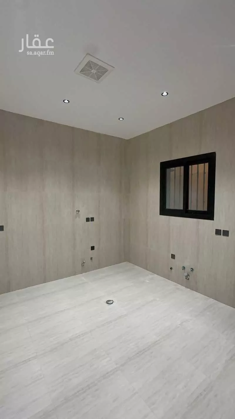 5 bedroom floor in Warqan 11