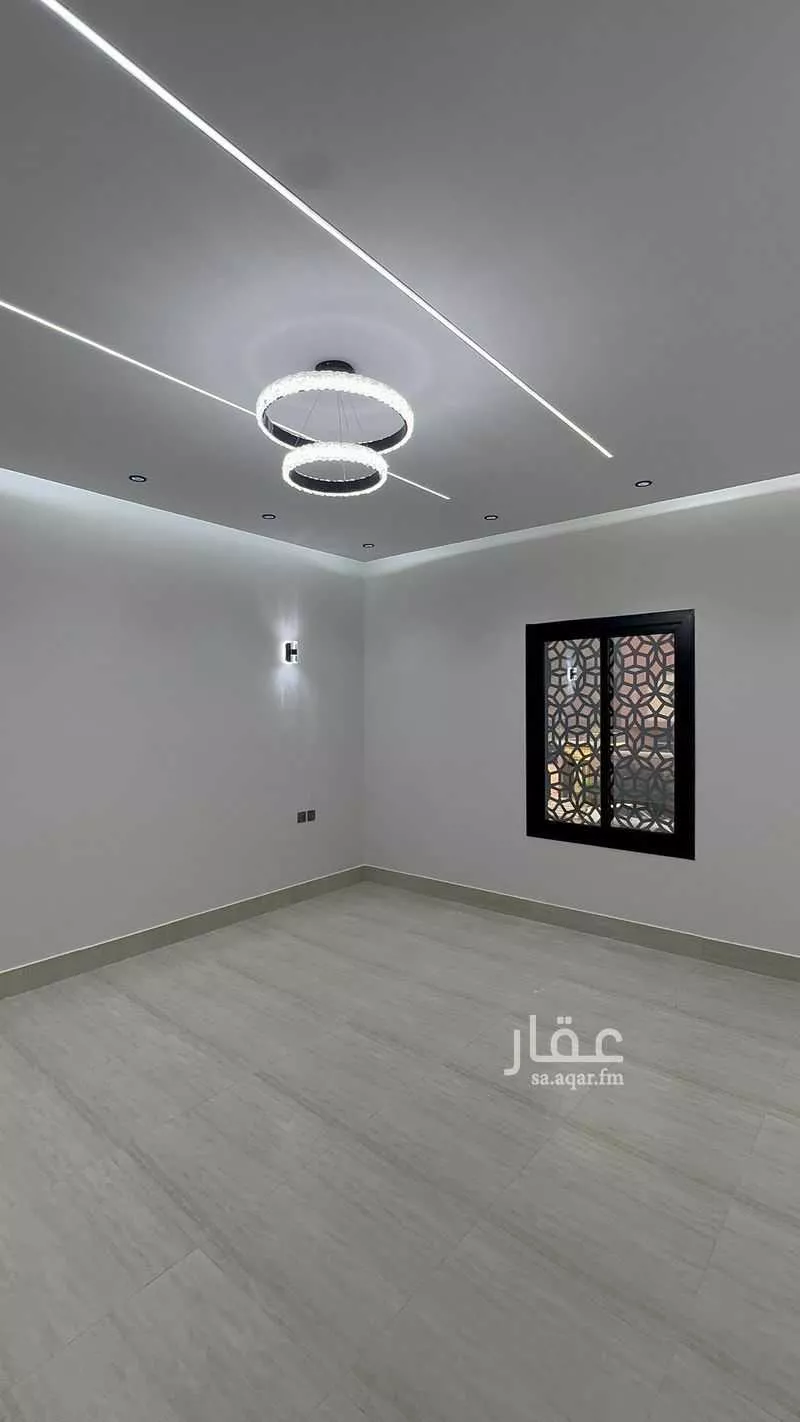 5 bedroom floor in Warqan 12